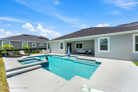 3135 Addison Drive Melbourne FL 32940