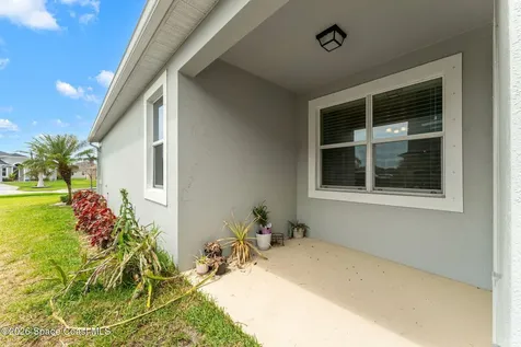 3135 Addison Drive Melbourne FL 32940