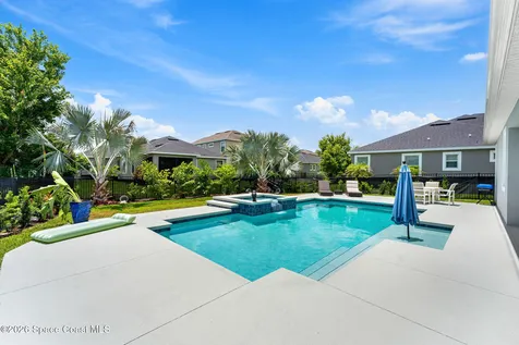 3135 Addison Drive Melbourne FL 32940