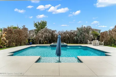 3135 Addison Drive Melbourne FL 32940