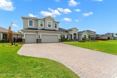 3135 Addison Drive Melbourne FL 32940