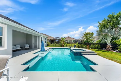 3135 Addison Drive Melbourne FL 32940