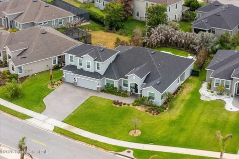 3135 Addison Drive Melbourne FL 32940