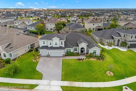 3135 Addison Drive Melbourne FL 32940
