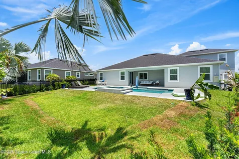 3135 Addison Drive Melbourne FL 32940