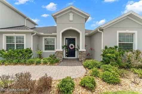3135 Addison Drive Melbourne FL 32940