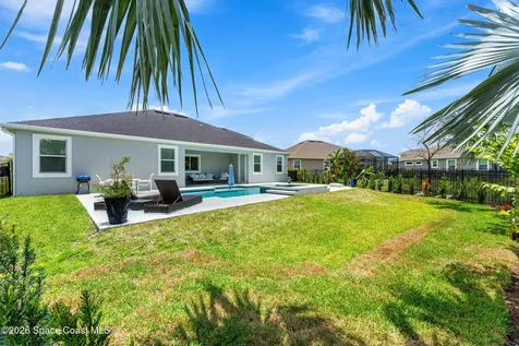 3135 Addison Drive Melbourne FL 32940