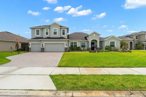 3135 Addison Drive Melbourne FL 32940