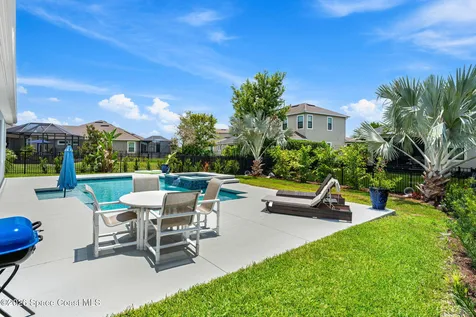 3135 Addison Drive Melbourne FL 32940