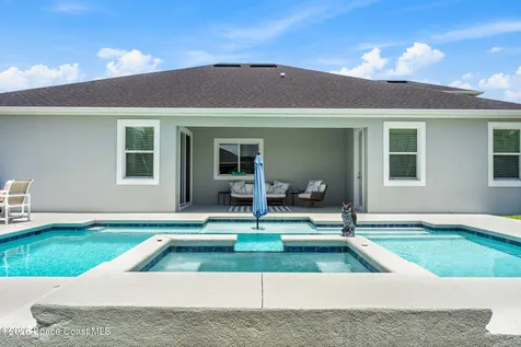 3135 Addison Drive Melbourne FL 32940