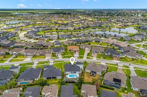 3135 Addison Drive Melbourne FL 32940