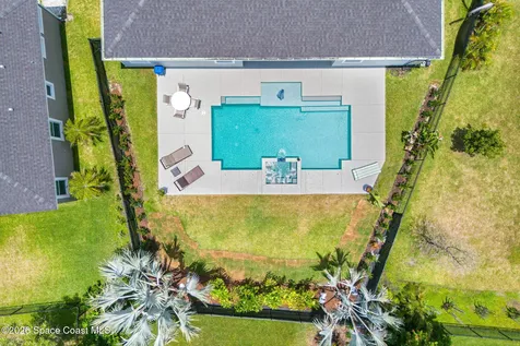 3135 Addison Drive Melbourne FL 32940