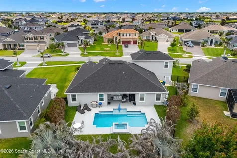 3135 Addison Drive Melbourne FL 32940