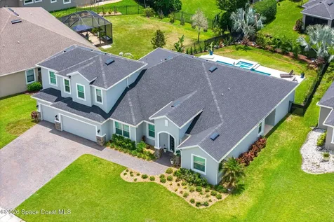 3135 Addison Drive Melbourne FL 32940