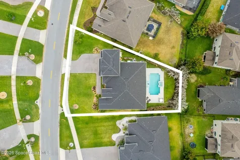 3135 Addison Drive Melbourne FL 32940