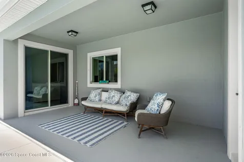 3135 Addison Drive Melbourne FL 32940