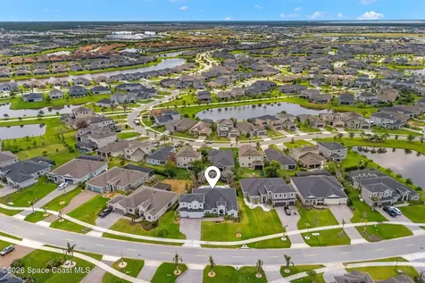 3135 Addison Drive Melbourne FL 32940