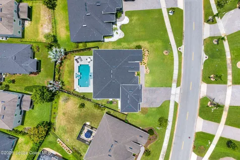 3135 Addison Drive Melbourne FL 32940