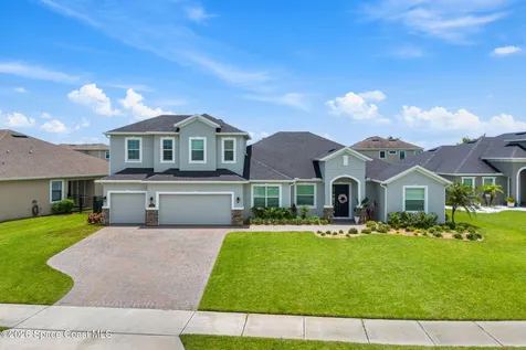 3135 Addison Drive Melbourne FL 32940