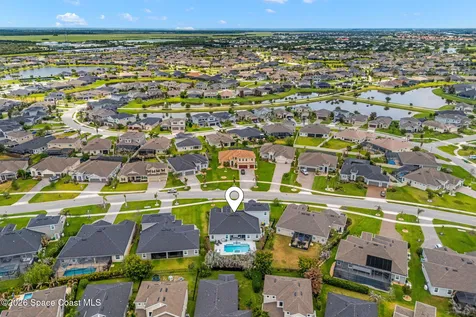 3135 Addison Drive Melbourne FL 32940