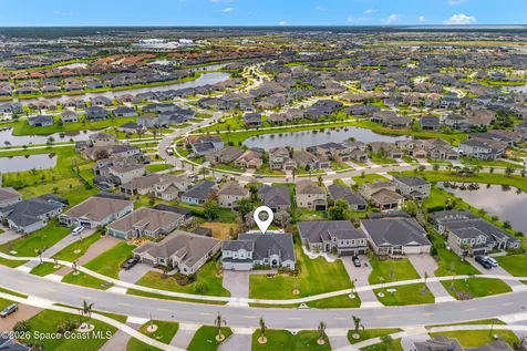 3135 Addison Drive Melbourne FL 32940