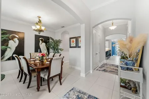 3135 Addison Drive Melbourne FL 32940