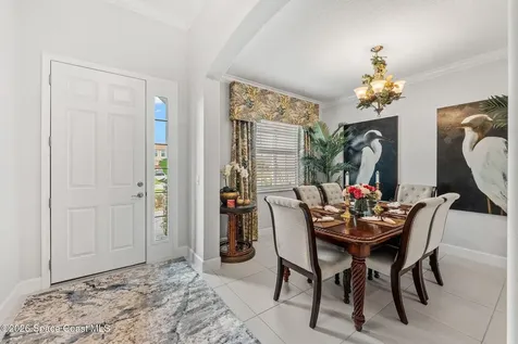 3135 Addison Drive Melbourne FL 32940