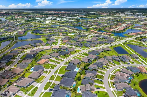 3135 Addison Drive Melbourne FL 32940
