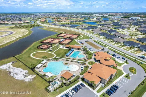 3135 Addison Drive Melbourne FL 32940