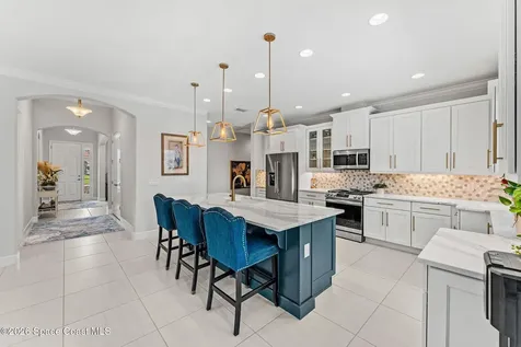 3135 Addison Drive Melbourne FL 32940