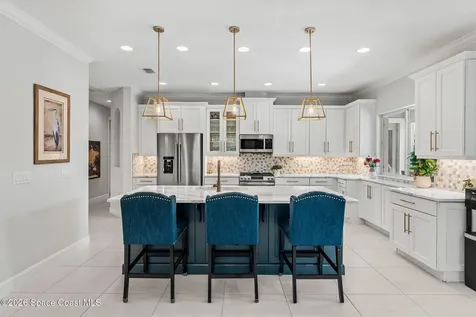 3135 Addison Drive Melbourne FL 32940