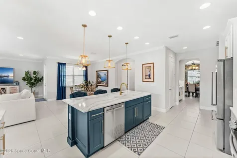 3135 Addison Drive Melbourne FL 32940
