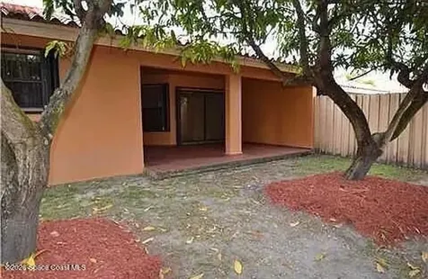 5471 SW 144th Avenue Miami FL 33175