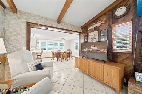 241 Avenida Central Indialantic FL 32903