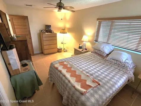 241 Avenida Central Indialantic FL 32903
