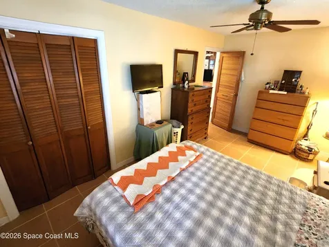 241 Avenida Central Indialantic FL 32903