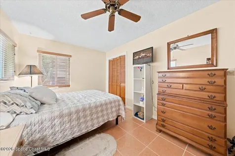 241 Avenida Central Indialantic FL 32903