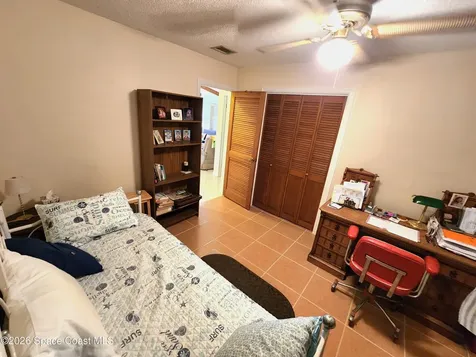 241 Avenida Central Indialantic FL 32903