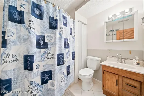 241 Avenida Central Indialantic FL 32903