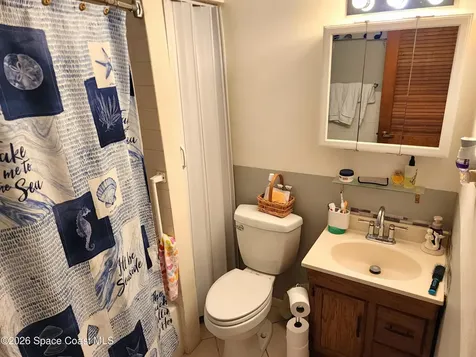 241 Avenida Central Indialantic FL 32903