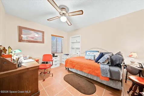 241 Avenida Central Indialantic FL 32903