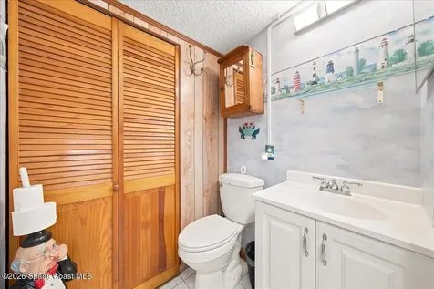 241 Avenida Central Indialantic FL 32903