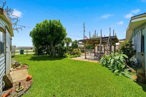 241 Avenida Central Indialantic FL 32903
