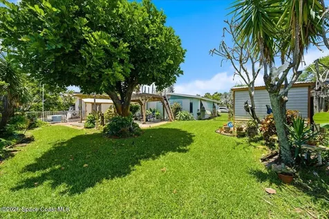 241 Avenida Central Indialantic FL 32903