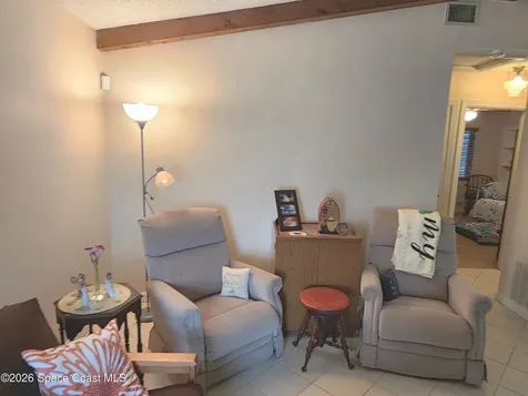 241 Avenida Central Indialantic FL 32903