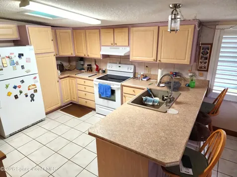 241 Avenida Central Indialantic FL 32903