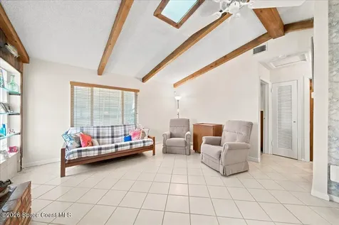 241 Avenida Central Indialantic FL 32903