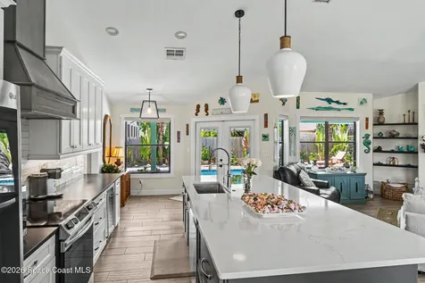 451 Lighthouse Landing Street Satellite Beach FL 32937