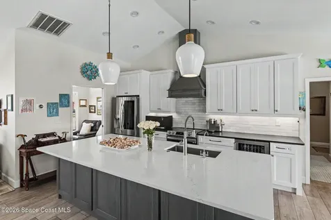 451 Lighthouse Landing Street Satellite Beach FL 32937
