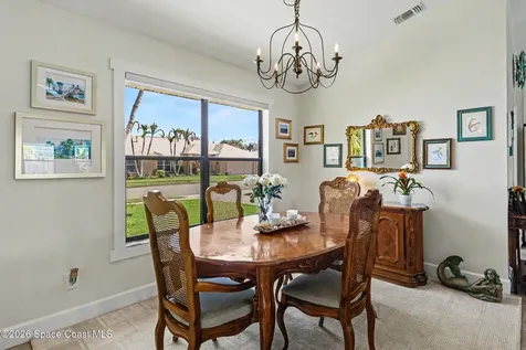 451 Lighthouse Landing Street Satellite Beach FL 32937